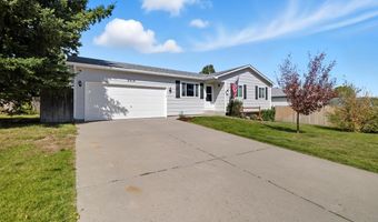 3014 SMITH Pl, Cheyenne, WY 82009