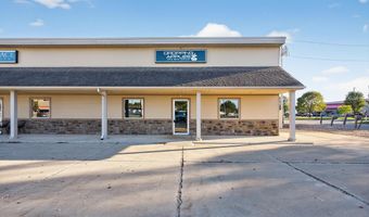 515 E Main St, Anna, OH 45302