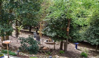 30 Asher Ln, Arden, NC 28704