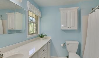 20 Deerwood Dr, Aiken, SC 29803