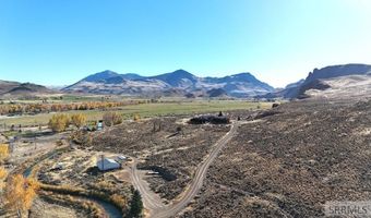 116 Coates Ln, Challis, ID 83226