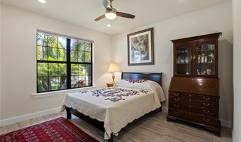 6483 Holiman, Ave Maria, FL 34142