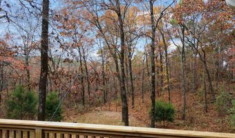 710 FOREST HILLS Trce, Alabaster, AL 35007