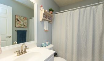 6485 Barberry Dr, Avon, IN 46123