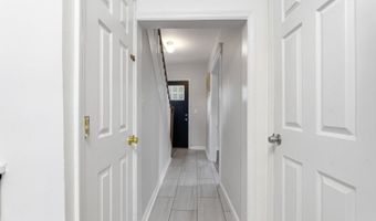 129 Willow Ave, Aberdeen Twp., NJ 07747