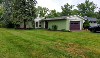 2828 Packard St, Ann Arbor, MI 48108