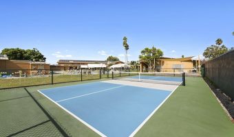 3890 S Vista Campana 32, Oceanside, CA 92057
