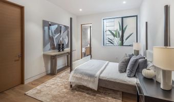 521 S Rios Ave, Solana Beach, CA 92075