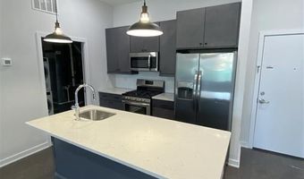 275 BROADWAY 202, Bayonne, NJ 07002