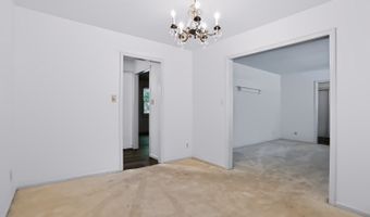 930 Mellowood Dr, Indianapolis, IN 46217