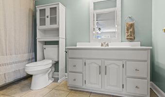 1411 Shady Ln NE, Arab, AL 35016