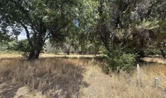 3085 S Hilltop Dr 544, Camp Verde, AZ 86322