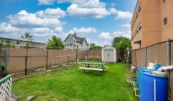 28 Grant Ave, Albany, NY 12206