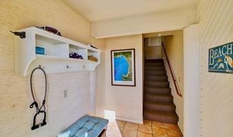 339 Beach Dr, Aptos, CA 95003