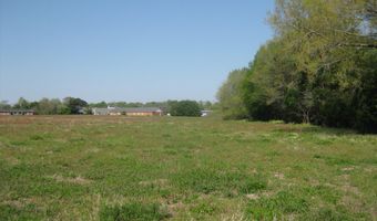 Fairview Ave, Bishopville, SC 29010