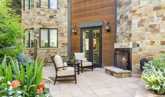 10 Ute Pl, Aspen, CO 81611
