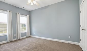 7 FRANKENBERRY Dr, Georgetown, DE 19947