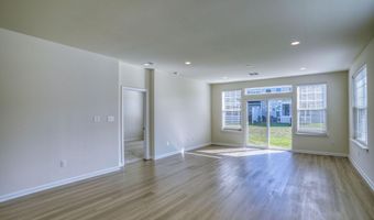 33828 COLDSTREAM St, Frankford, DE 19945