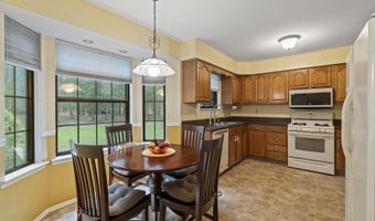 1125 PEDERSON Blvd, Atco, NJ 08004