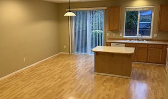 778 SW 198TH Pl, Beaverton, OR 97003