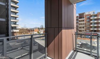 8300 WISCONSIN Ave 1B-1-819, Bethesda, MD 20814
