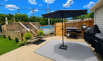 1120 Fulton St, Albertville, AL 35950