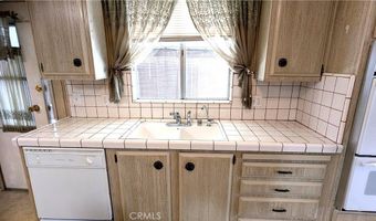 12680 4th St 8, Yucaipa, CA 92399