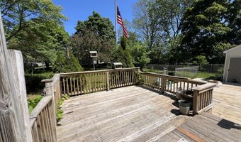 277 Pearl St, Bangor, ME 04401