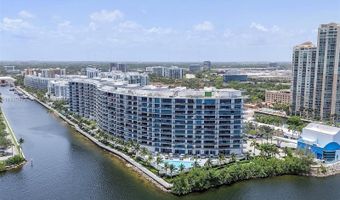 3250 NE 188th St 608, Aventura, FL 33180