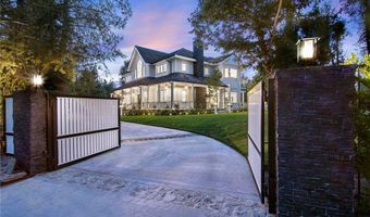 28845 Countryside Dr, Agoura Hills, CA 91301