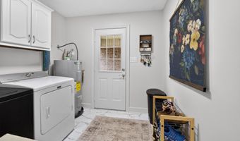 1607 E Tavelle Ln, Beech Island, SC 29842