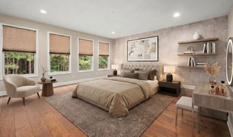 11635 MAID AT ARMS Ln, Berlin, MD 21811