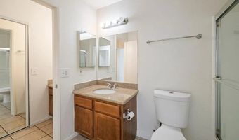 830 W Lincoln Ave 174, Escondido, CA 92026