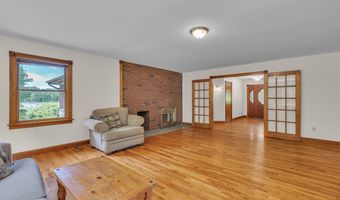 192 Palmer Rd, Chaplin, CT 06235