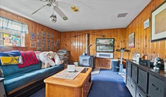 5 Bethel Ct, Alloway, NJ 07461