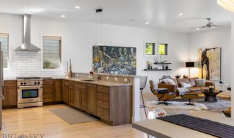 1719 Midfield St, Bozeman, MT 59715