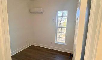 240 E 9th St, Baxter Springs, KS 66713