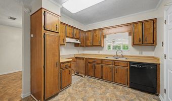 2207 Jasmine Ct, Albany, GA 31705