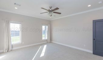 10200 PIPER Ln, Amarillo, TX 79119