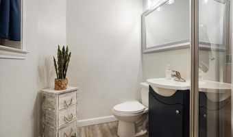 10602 Whiterock Trl, Anna, TX 75409