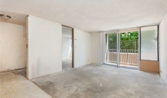 1720 Huna St B206, Honolulu, HI 96817