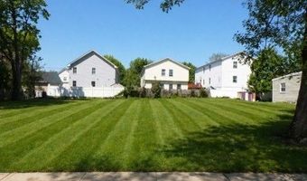 85 Ralph St, Belleville, NJ 07109