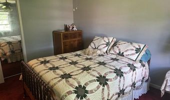 454 Oaknoll Dr, Amherst, OH 44001