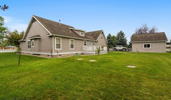 23 Landmark Dr, Belgrade, MT 59714