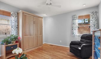 8407 GEORGIAN Way, Annandale, VA 22003