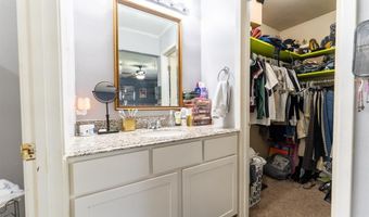 1104 Bowie St, Sulphur Springs, TX 75482