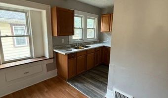 359 Booth Ave, Akron, OH 44305