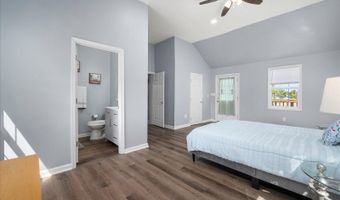 107 SHOWELL St, Berlin, MD 21811