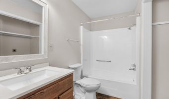 151 Summerwood Dr, Benton, AR 72015