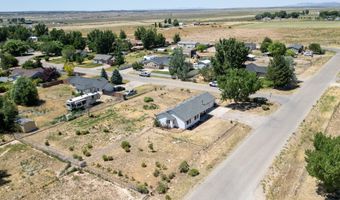 5317 N 2700 W, Cedar City, UT 84721